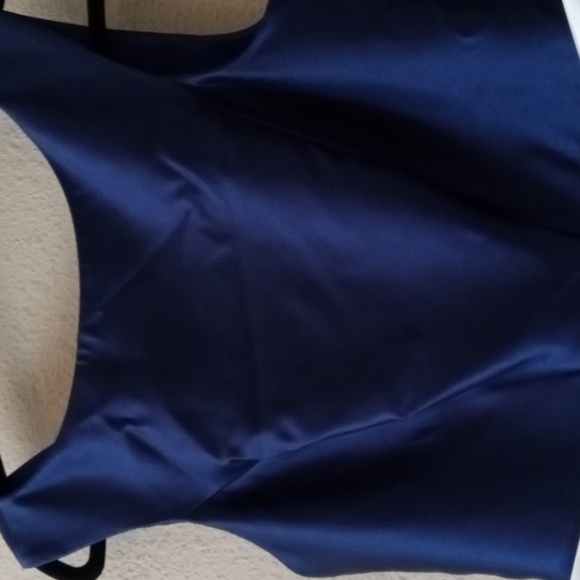 Kay Under Gown - Picture 5 of 13